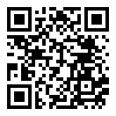 https://boguzj.com/article/19693.html