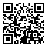 https://boguzj.com/article/19694.html