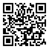 https://boguzj.com/article/19696.html