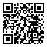 https://boguzj.com/article/19703.html