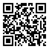 https://boguzj.com/article/19709.html