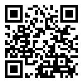 https://boguzj.com/article/1971.html