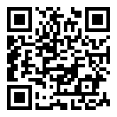 https://boguzj.com/article/19710.html