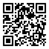 https://boguzj.com/article/19712.html
