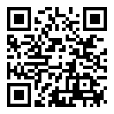 https://boguzj.com/article/19713.html