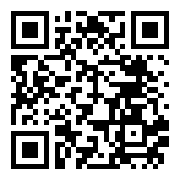 https://boguzj.com/article/19717.html