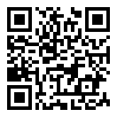 https://boguzj.com/article/19719.html