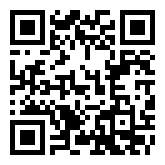 https://boguzj.com/article/1972.html