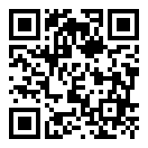 https://boguzj.com/article/19720.html