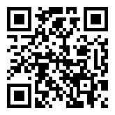 https://boguzj.com/article/19721.html