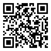https://boguzj.com/article/19722.html