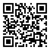https://boguzj.com/article/19724.html