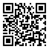 https://boguzj.com/article/19725.html