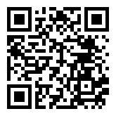 https://boguzj.com/article/19727.html