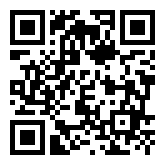 https://boguzj.com/article/19728.html