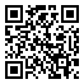 https://boguzj.com/article/19730.html