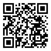 https://boguzj.com/article/19731.html