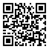 https://boguzj.com/article/19733.html