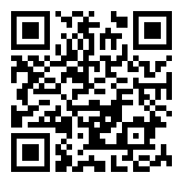 https://boguzj.com/article/19734.html
