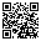 https://boguzj.com/article/19736.html