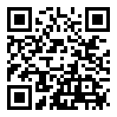 https://boguzj.com/article/19737.html
