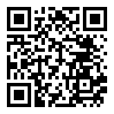 https://boguzj.com/article/19738.html