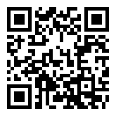 https://boguzj.com/article/1974.html