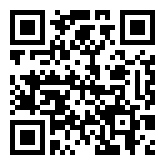 https://boguzj.com/article/19742.html