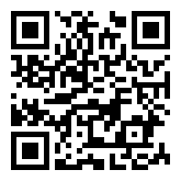 https://boguzj.com/article/19743.html