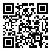 https://boguzj.com/article/19744.html