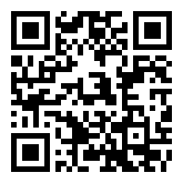https://boguzj.com/article/19746.html
