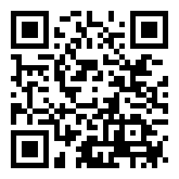 https://boguzj.com/article/19747.html