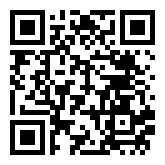https://boguzj.com/article/19749.html