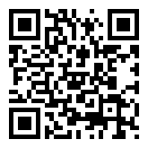 https://boguzj.com/article/19750.html