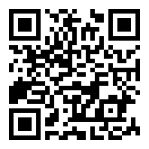 https://boguzj.com/article/19753.html