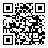 https://boguzj.com/article/19754.html