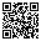https://boguzj.com/article/19765.html