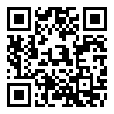 https://boguzj.com/article/19767.html