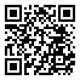https://boguzj.com/article/19769.html