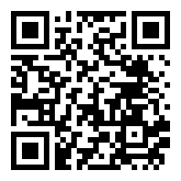 https://boguzj.com/article/1977.html