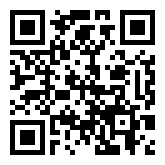 https://boguzj.com/article/19770.html