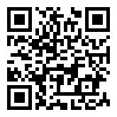 https://boguzj.com/article/19771.html
