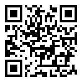 https://boguzj.com/article/19772.html