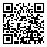 https://boguzj.com/article/19773.html