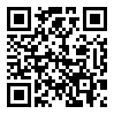 https://boguzj.com/article/19774.html