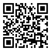 https://boguzj.com/article/19775.html