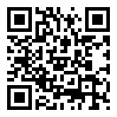 https://boguzj.com/article/19779.html