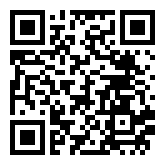 https://boguzj.com/article/1978.html