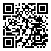 https://boguzj.com/article/19780.html