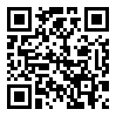 https://boguzj.com/article/19781.html